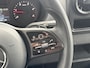 Mercedes-Benz Sprinter 315 L2H2 | Trekhaak | Camera | Cruise | Certified 24 mnd garantie