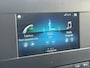 Mercedes-Benz Sprinter 315 L2H2 | Trekhaak | Camera | Cruise | Certified 24 mnd garantie