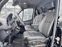 Mercedes-Benz Sprinter 315 L2H2 | Trekhaak | Camera | Cruise | Certified 24 mnd garantie