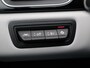 Renault Captur TCe 130pk Edition One EDC/Automaat | Dealer onderhouden | Trekhaak | Bose | 360 graden camera | Parkeersensoren voor en achter | Apple Carplay / Android auto | Climate control | Cruise control |