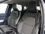 Renault Captur TCe 130pk Edition One EDC/Automaat | Dealer onderhouden | Trekhaak | Bose | 360 graden camera | Parkeersensoren voor en achter | Apple Carplay / Android auto | Climate control | Cruise control |