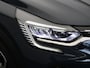 Renault Captur TCe 130pk Edition One EDC/Automaat | Dealer onderhouden | Trekhaak | Bose | 360 graden camera | Parkeersensoren voor en achter | Apple Carplay / Android auto | Climate control | Cruise control |