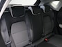 Renault Captur TCe 130pk Edition One EDC/Automaat | Dealer onderhouden | Trekhaak | Bose | 360 graden camera | Parkeersensoren voor en achter | Apple Carplay / Android auto | Climate control | Cruise control |