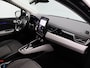 Renault Captur TCe 130pk Edition One EDC/Automaat | Dealer onderhouden | Trekhaak | Bose | 360 graden camera | Parkeersensoren voor en achter | Apple Carplay / Android auto | Climate control | Cruise control |