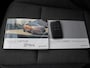 Renault Captur TCe 130pk Edition One EDC/Automaat | Dealer onderhouden | Trekhaak | Bose | 360 graden camera | Parkeersensoren voor en achter | Apple Carplay / Android auto | Climate control | Cruise control |
