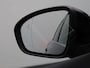 Renault Captur TCe 130pk Edition One EDC/Automaat | Dealer onderhouden | Trekhaak | Bose | 360 graden camera | Parkeersensoren voor en achter | Apple Carplay / Android auto | Climate control | Cruise control |