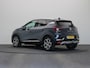 Renault Captur TCe 130pk Edition One EDC/Automaat | Dealer onderhouden | Trekhaak | Bose | 360 graden camera | Parkeersensoren voor en achter | Apple Carplay / Android auto | Climate control | Cruise control |