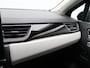 Renault Captur TCe 130pk Edition One EDC/Automaat | Dealer onderhouden | Trekhaak | Bose | 360 graden camera | Parkeersensoren voor en achter | Apple Carplay / Android auto | Climate control | Cruise control |