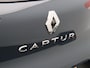 Renault Captur TCe 130pk Edition One EDC/Automaat | Dealer onderhouden | Trekhaak | Bose | 360 graden camera | Parkeersensoren voor en achter | Apple Carplay / Android auto | Climate control | Cruise control |