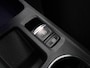 Renault Captur TCe 130pk Edition One EDC/Automaat | Dealer onderhouden | Trekhaak | Bose | 360 graden camera | Parkeersensoren voor en achter | Apple Carplay / Android auto | Climate control | Cruise control |