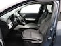 Renault Captur TCe 130pk Edition One EDC/Automaat | Dealer onderhouden | Trekhaak | Bose | 360 graden camera | Parkeersensoren voor en achter | Apple Carplay / Android auto | Climate control | Cruise control |