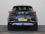 Renault Captur TCe 130pk Edition One EDC/Automaat | Dealer onderhouden | Trekhaak | Bose | 360 graden camera | Parkeersensoren voor en achter | Apple Carplay / Android auto | Climate control | Cruise control |