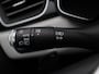Renault Captur TCe 130pk Edition One EDC/Automaat | Dealer onderhouden | Trekhaak | Bose | 360 graden camera | Parkeersensoren voor en achter | Apple Carplay / Android auto | Climate control | Cruise control |