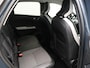 Renault Captur TCe 130pk Edition One EDC/Automaat | Dealer onderhouden | Trekhaak | Bose | 360 graden camera | Parkeersensoren voor en achter | Apple Carplay / Android auto | Climate control | Cruise control |
