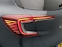 Renault Captur TCe 130pk Edition One EDC/Automaat | Dealer onderhouden | Trekhaak | Bose | 360 graden camera | Parkeersensoren voor en achter | Apple Carplay / Android auto | Climate control | Cruise control |