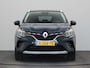 Renault Captur TCe 130pk Edition One EDC/Automaat | Dealer onderhouden | Trekhaak | Bose | 360 graden camera | Parkeersensoren voor en achter | Apple Carplay / Android auto | Climate control | Cruise control |