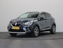 Renault Captur TCe 130pk Edition One EDC/Automaat | Dealer onderhouden | Trekhaak | Bose | 360 graden camera | Parkeersensoren voor en achter | Apple Carplay / Android auto | Climate control | Cruise control |