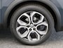 Renault Captur TCe 130pk Edition One EDC/Automaat | Dealer onderhouden | Trekhaak | Bose | 360 graden camera | Parkeersensoren voor en achter | Apple Carplay / Android auto | Climate control | Cruise control |