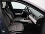 Renault Captur TCe 130pk Edition One EDC/Automaat | Dealer onderhouden | Trekhaak | Bose | 360 graden camera | Parkeersensoren voor en achter | Apple Carplay / Android auto | Climate control | Cruise control |