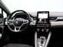 Renault Captur TCe 130pk Edition One EDC/Automaat | Dealer onderhouden | Trekhaak | Bose | 360 graden camera | Parkeersensoren voor en achter | Apple Carplay / Android auto | Climate control | Cruise control |