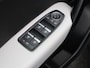 Renault Captur TCe 130pk Edition One EDC/Automaat | Dealer onderhouden | Trekhaak | Bose | 360 graden camera | Parkeersensoren voor en achter | Apple Carplay / Android auto | Climate control | Cruise control |