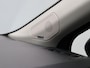 Renault Captur TCe 130pk Edition One EDC/Automaat | Dealer onderhouden | Trekhaak | Bose | 360 graden camera | Parkeersensoren voor en achter | Apple Carplay / Android auto | Climate control | Cruise control |