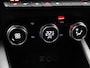 Renault Captur TCe 130pk Edition One EDC/Automaat | Dealer onderhouden | Trekhaak | Bose | 360 graden camera | Parkeersensoren voor en achter | Apple Carplay / Android auto | Climate control | Cruise control |