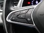 Renault Captur TCe 130pk Edition One EDC/Automaat | Dealer onderhouden | Trekhaak | Bose | 360 graden camera | Parkeersensoren voor en achter | Apple Carplay / Android auto | Climate control | Cruise control |