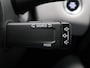 Renault Captur TCe 130pk Edition One EDC/Automaat | Dealer onderhouden | Trekhaak | Bose | 360 graden camera | Parkeersensoren voor en achter | Apple Carplay / Android auto | Climate control | Cruise control |