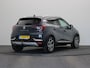 Renault Captur TCe 130pk Edition One EDC/Automaat | Dealer onderhouden | Trekhaak | Bose | 360 graden camera | Parkeersensoren voor en achter | Apple Carplay / Android auto | Climate control | Cruise control |