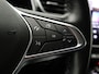 Renault Captur TCe 130pk Edition One EDC/Automaat | Dealer onderhouden | Trekhaak | Bose | 360 graden camera | Parkeersensoren voor en achter | Apple Carplay / Android auto | Climate control | Cruise control |