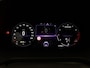 Renault Captur TCe 130pk Edition One EDC/Automaat | Dealer onderhouden | Trekhaak | Bose | 360 graden camera | Parkeersensoren voor en achter | Apple Carplay / Android auto | Climate control | Cruise control |