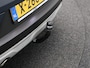 Renault Captur TCe 130pk Edition One EDC/Automaat | Dealer onderhouden | Trekhaak | Bose | 360 graden camera | Parkeersensoren voor en achter | Apple Carplay / Android auto | Climate control | Cruise control |