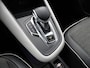 Renault Captur TCe 130pk Edition One EDC/Automaat | Dealer onderhouden | Trekhaak | Bose | 360 graden camera | Parkeersensoren voor en achter | Apple Carplay / Android auto | Climate control | Cruise control |