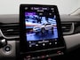Renault Captur TCe 130pk Edition One EDC/Automaat | Dealer onderhouden | Trekhaak | Bose | 360 graden camera | Parkeersensoren voor en achter | Apple Carplay / Android auto | Climate control | Cruise control |