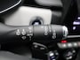 Renault Captur TCe 130pk Edition One EDC/Automaat | Dealer onderhouden | Trekhaak | Bose | 360 graden camera | Parkeersensoren voor en achter | Apple Carplay / Android auto | Climate control | Cruise control |