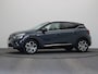 Renault Captur TCe 130pk Edition One EDC/Automaat | Dealer onderhouden | Trekhaak | Bose | 360 graden camera | Parkeersensoren voor en achter | Apple Carplay / Android auto | Climate control | Cruise control |