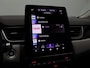 Renault Captur TCe 130pk Edition One EDC/Automaat | Dealer onderhouden | Trekhaak | Bose | 360 graden camera | Parkeersensoren voor en achter | Apple Carplay / Android auto | Climate control | Cruise control |