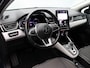 Renault Captur TCe 130pk Edition One EDC/Automaat | Dealer onderhouden | Trekhaak | Bose | 360 graden camera | Parkeersensoren voor en achter | Apple Carplay / Android auto | Climate control | Cruise control |