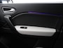 Renault Captur TCe 130pk Edition One EDC/Automaat | Dealer onderhouden | Trekhaak | Bose | 360 graden camera | Parkeersensoren voor en achter | Apple Carplay / Android auto | Climate control | Cruise control |