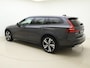 Volvo V60 Cross Country B5 AWD Pro | Geventileerde voorstoelen | Bowers en Wilkins | Trekhaak