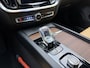 Volvo V60 Cross Country B5 AWD Pro | Geventileerde voorstoelen | Bowers en Wilkins | Trekhaak