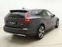 Volvo V60 Cross Country B5 AWD Pro | Geventileerde voorstoelen | Bowers en Wilkins | Trekhaak