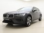 Volvo V60 Cross Country B5 AWD Pro | Geventileerde voorstoelen | Bowers en Wilkins | Trekhaak