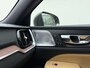 Volvo V60 Cross Country B5 AWD Pro | Geventileerde voorstoelen | Bowers en Wilkins | Trekhaak