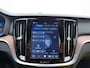 Volvo V60 Cross Country B5 AWD Pro | Geventileerde voorstoelen | Bowers en Wilkins | Trekhaak