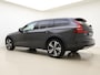 Volvo V60 Cross Country B5 AWD Pro | Geventileerde voorstoelen | Bowers en Wilkins | Trekhaak