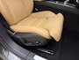 Volvo V60 Cross Country B5 AWD Pro | Geventileerde voorstoelen | Bowers en Wilkins | Trekhaak