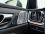 Volvo V60 Cross Country B5 AWD Pro | Geventileerde voorstoelen | Bowers en Wilkins | Trekhaak