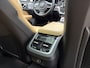 Volvo V60 Cross Country B5 AWD Pro | Geventileerde voorstoelen | Bowers en Wilkins | Trekhaak